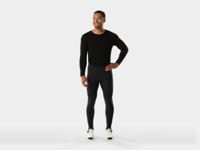Trek Tr&auml;gertight Trek Circuit Thermal ohne Polster XL B Produktbild 4