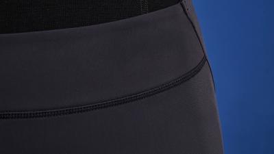 Trek Tight Trek Circuit Thermal ohne Polster Women XS B Produktbild 6