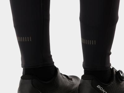 Trek Tight Trek Circuit Thermal ohne Polster Women L Bl Produktbild 3