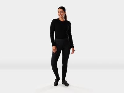 Trek Tight Trek Circuit Thermal ohne Polster Women XL B Produktbild 4