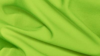 Trek Jacke Trek Circuit Regenjacke XXL Radioactive Yell Produktbild 7
