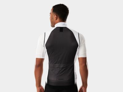 Trek Weste Trek Circuit Windshell XXL White Produktbild 1