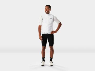 Trek Weste Trek Circuit Windshell XXL White Produktbild 4