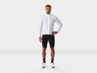Trek Jacke Trek Circuit Windjacke S White Produktbild 5