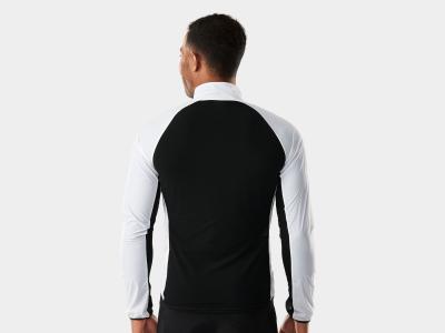 Trek Jacke Trek Circuit Windjacke M White Produktbild 1