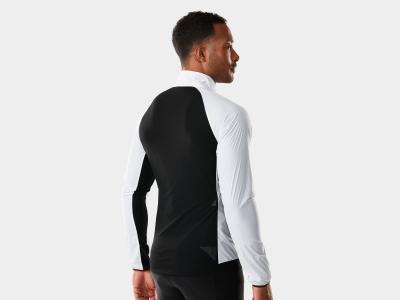 Trek Jacke Trek Circuit Windjacke XXL White Produktbild 2