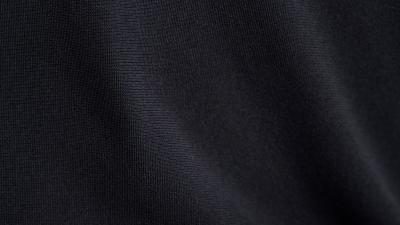 Trek Trikot Trek Circuit Thermal Langarm XXL Black Produktbild 9