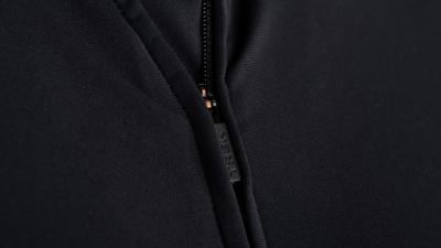 Trek Trikot Trek Circuit Thermal Langarm S Charcoal Produktbild 11