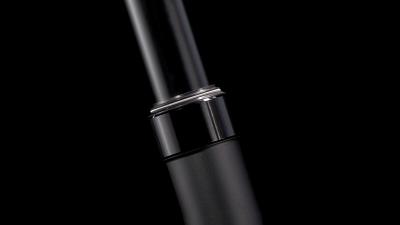 Bontrager Seatpost Bontrager Line Dropper 100 Travel 34.9 Produktbild 6