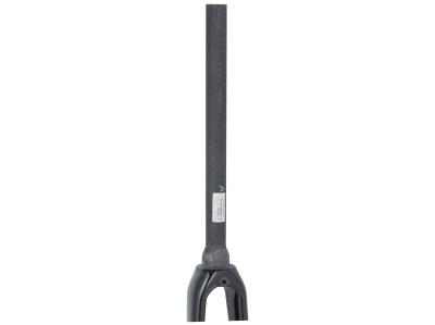 Trek Fork Rigid Trek Emonda SL 40mm Rake Gloss Trek Bla Produktbild 1