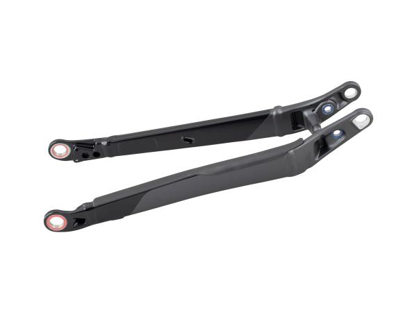 Trek Chainstay Trek Powerfly 29 2022 Chainstay Dnister