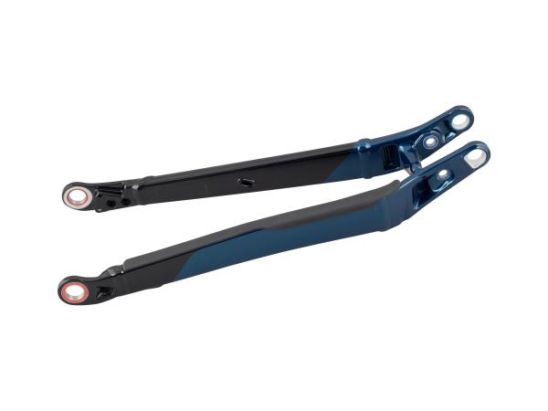 Trek Chainstay Trek Powerfly 29 2022 Chainstay Aquatic