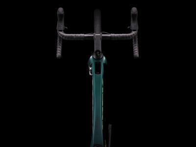 Trek Domane+ SLR 9 AXS EU 52 Juniper Produktbild 6