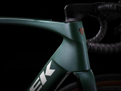 Trek Domane+ SLR 9 AXS EU 58 Juniper Produktbild 3