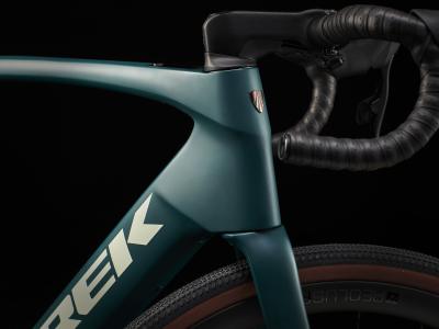 Trek Domane+ SLR 6 AXS EU 52 Juniper Produktbild 3