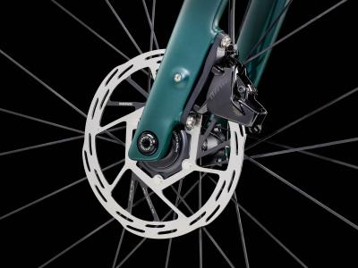 Trek Domane+ SLR 6 AXS EU 54 Juniper Produktbild 10