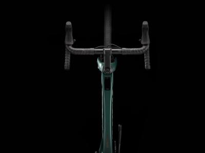 Trek Domane+ SLR 6 AXS EU 56 Juniper Produktbild 6