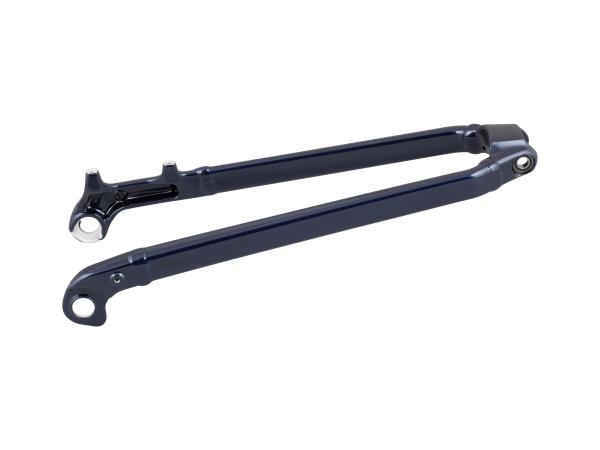 Trek Seatstay Trek Powerfly 29 2022 Deep Dark Blue
