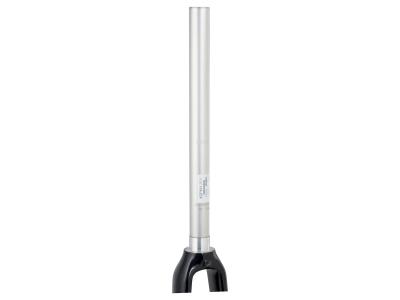 Trek Fork Rigid Trek 1-Series/Lexa 45mm Rake Gloss Trek Produktbild 1