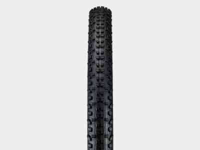 Bontrager Reifen Bontrager XT3 Comp 27.5x2.40 Black Produktbild 1