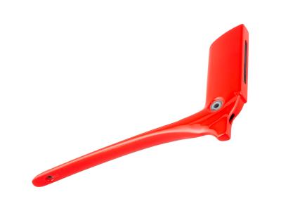 Trek Seatlug Trek Madone SL6 Mast 60 Viper Red Produktbild 1