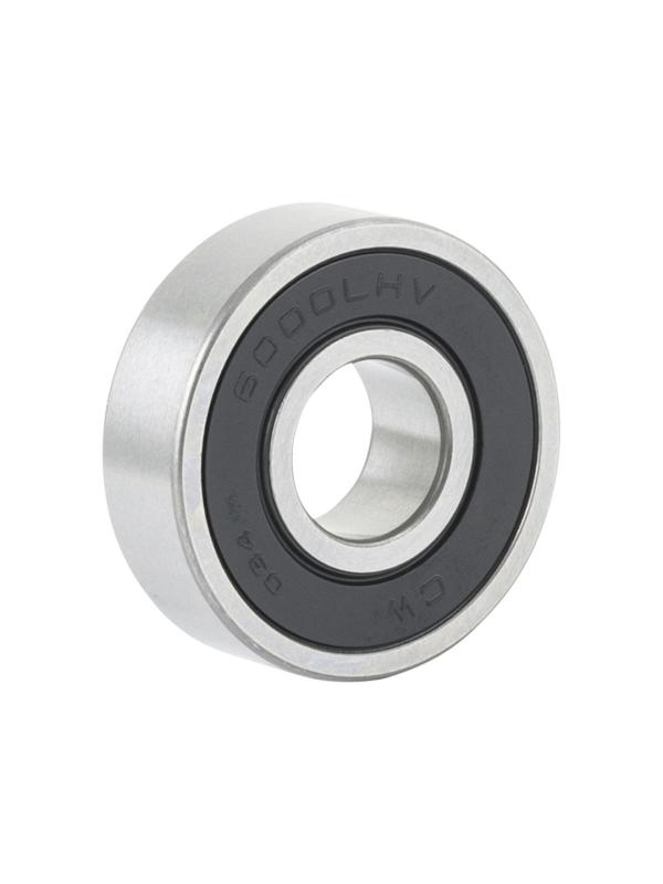 Bontrager Bearing Bontrager Hub 6000 LLH 10 x 26 x 8mm