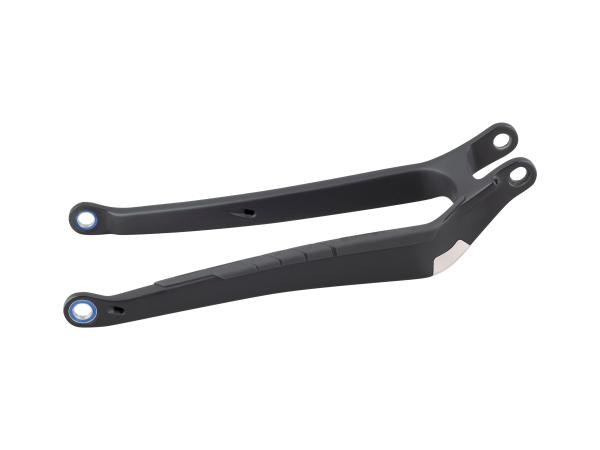Trek Chainstay Trek Remedy 9.8 27.5 2022 Chainstay Trek