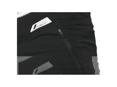 Unbekannt Short 100% Airmatic 32 Black Produktbild 2