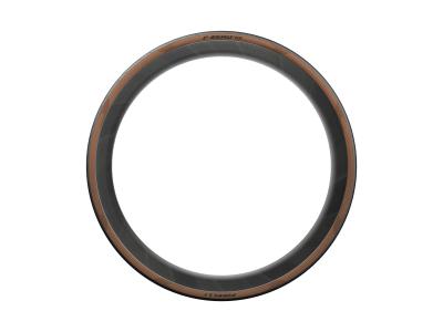 Pirelli Tire Pirelli P ZERO Race TLR Classic 700x28 Black/ Produktbild 2