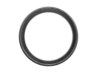 Pirelli Tire Pirelli P ZERO Race 700x26 Black Produktbild 2