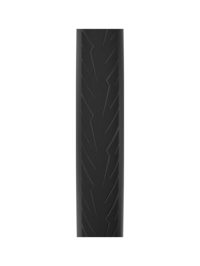 Pirelli Reifen Pirelli Cinturato Velo TLR 700x28 Black Produktbild 1