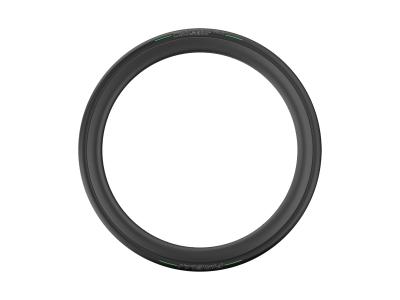 Pirelli Reifen Pirelli Cinturato Velo TLR 700x35 Black Produktbild 2