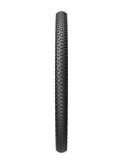 Pirelli Reifen Pirelli Scorpion XC M 29x2.4 Black Produktbild 1