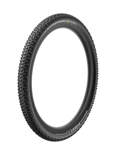 Pirelli Reifen Pirelli Scorpion XC M 29x2.4 Black Produktbild 2