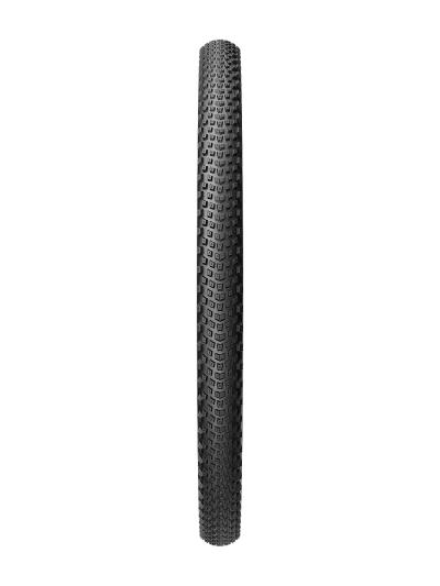 Pirelli Reifen Pirelli Scorpion XC H 29x2.2 Black Produktbild 1