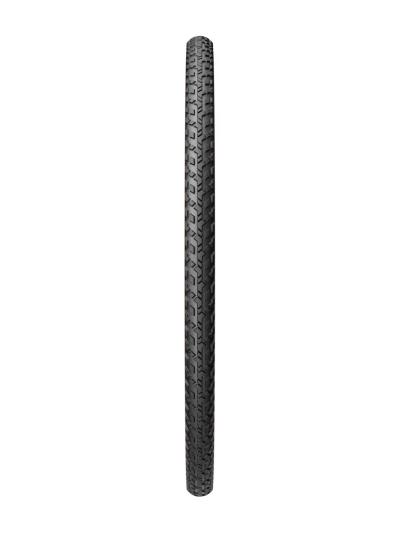 Pirelli Reifen Pirelli Cinturato Gravel M 700x40 Black Produktbild 1