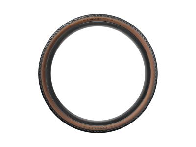 Pirelli Reifen Pirelli Cinturato Gravel M Classic 700x35 B Produktbild 2