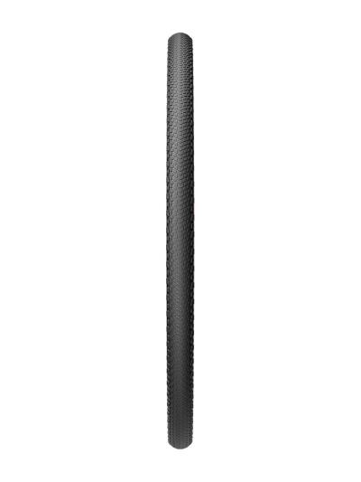 Pirelli Reifen Pirelli Cinturato Gravel H 700x45 Black Produktbild 1