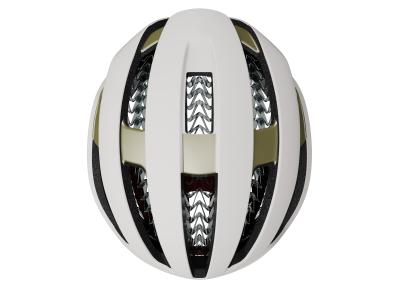 Trek Helm Trek Circuit WaveCel M White/Supernova CE Produktbild 5