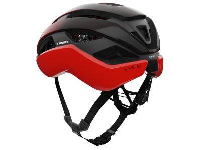 Trek Helm Trek Circuit WaveCel L Red/Dnister CE Produktbild 4