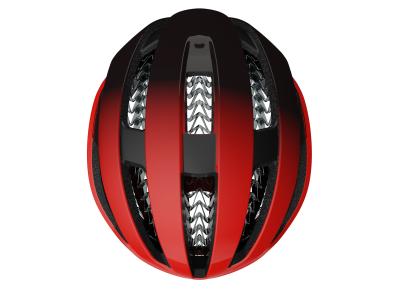 Trek Helm Trek Circuit WaveCel L Red/Dnister CE Produktbild 5