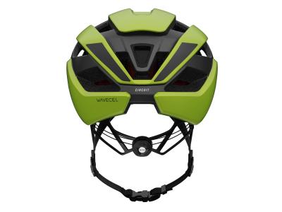 Trek Helm Trek Circuit WaveCel S PowerSurge CE Produktbild 2