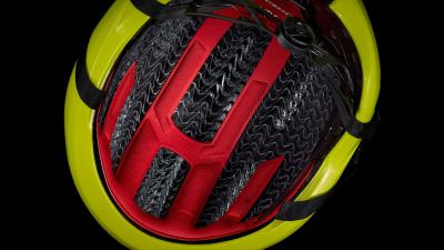 Trek Helm Trek Circuit WaveCel M PowerSurge CE Produktbild 10