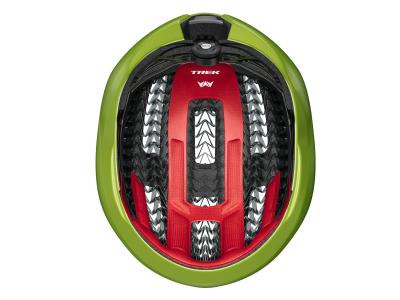 Trek Helm Trek Circuit WaveCel M PowerSurge CE Produktbild 3