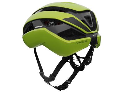 Trek Helm Trek Circuit WaveCel M PowerSurge CE Produktbild 4