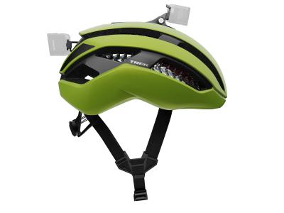 Trek Helm Trek Circuit WaveCel M PowerSurge CE Produktbild 6