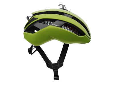 Trek Helm Trek Circuit WaveCel L PowerSurge CE Produktbild 1