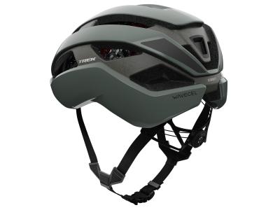 Trek Helm Trek Circuit WaveCel S Keswick/Olive CE Produktbild 4