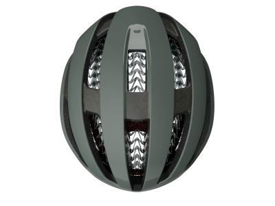 Trek Helm Trek Circuit WaveCel M Keswick/Olive CE Produktbild 5