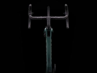 Trek Domane+ SLR 9 EU 62 Juniper Produktbild 6